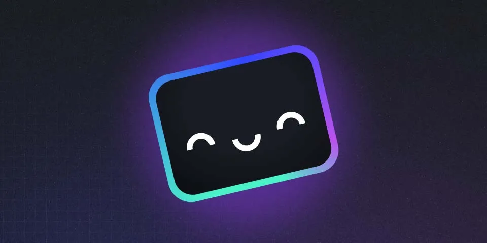 Team FocusDiabete al lavoro